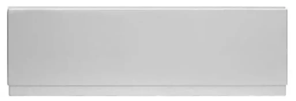 Экран под ванну «Jacob Delafon» Sofa 170/75 E6008RU-01 белый