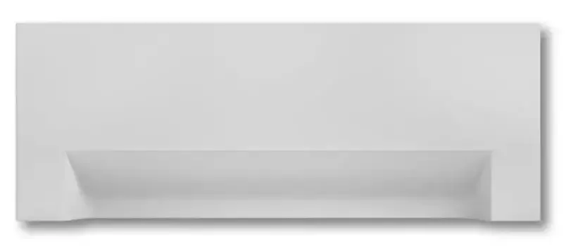 Экран под ванну «Koller Pool» 170 белый