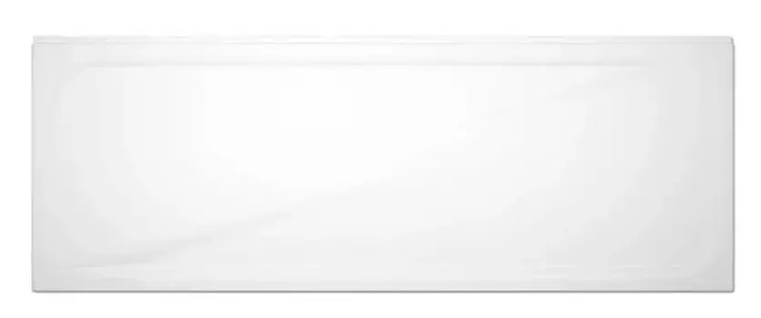 Экран под ванну «Loranto» Calgary 170 белый
