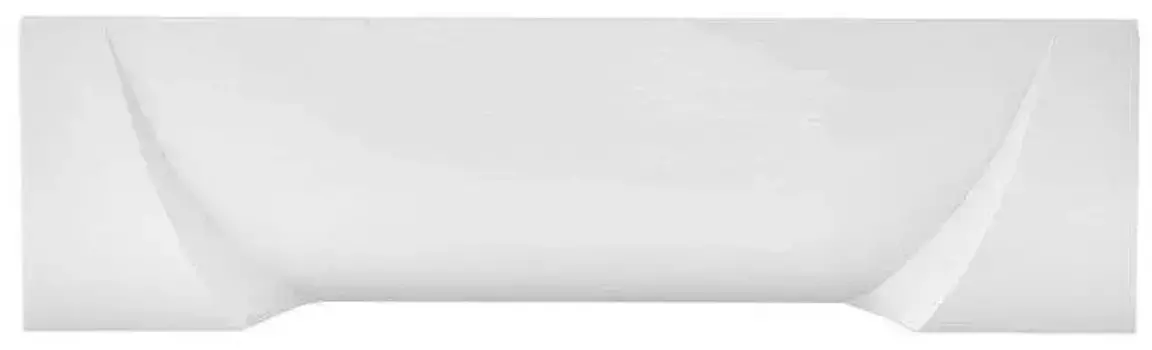 Экран под ванну «Marka One» Pragmatika 173 белый