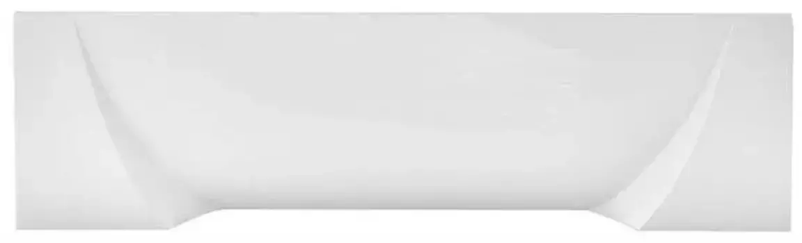 Экран под ванну «Marka One» Pragmatika 193 белый