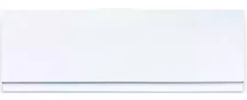 Экран под ванну «Pestan» 180 белая