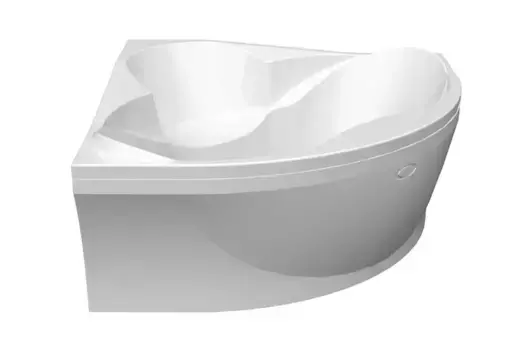 Экран под ванну «Radomir» Филадельфия белый