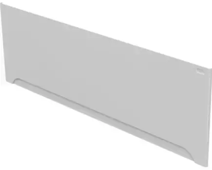 Экран под ванну «Radomir» Патрисия 170/70 белый