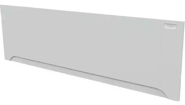 Экран под ванну «Radomir» Прованс 170 белая