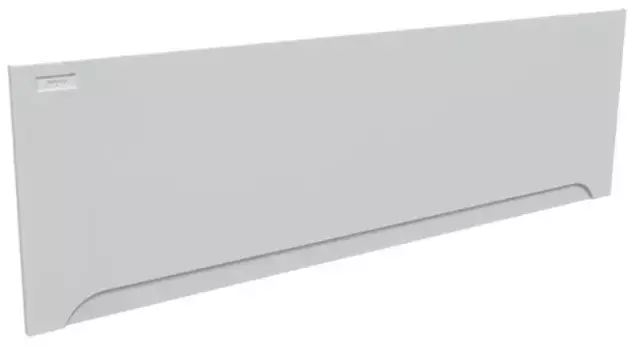 Экран под ванну «Radomir» Вальс 170/70