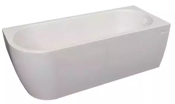 Экран под ванну «Radomir» Вальс 3/4 170/70 правый