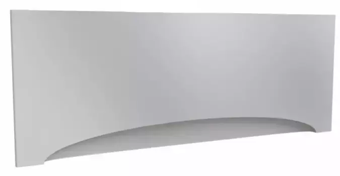 Экран под ванну «Radomir» Веста 160/70 с креплением