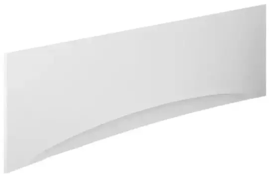 Экран под ванну «Radomir» Веста 170/75 белый