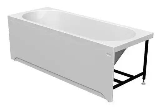 Экран под ванну «Radomir» Виктория 170/70 белый