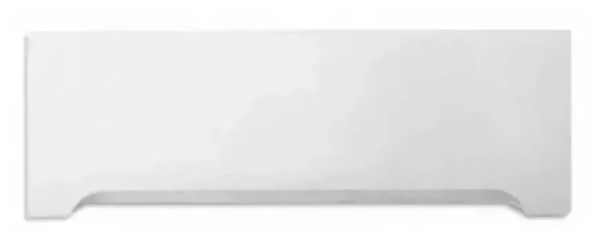 Экран под ванну «Ravak» U 160 белый