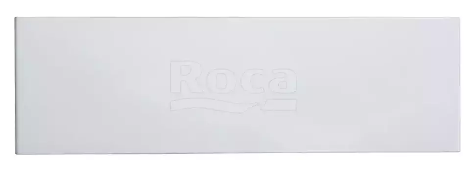 Экран под ванну «Roca» BeCool 180/80 белый