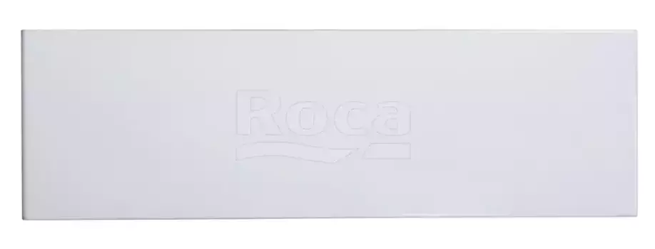 Экран под ванну «Roca» Easy 150/70 белый