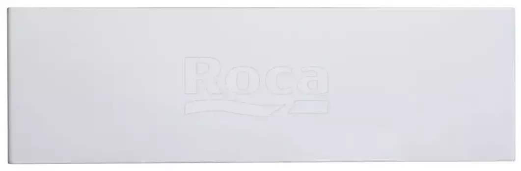Экран под ванну «Roca» Easy 160 белый