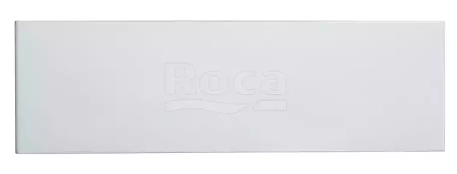Экран под ванну «Roca» Easy 170 белый