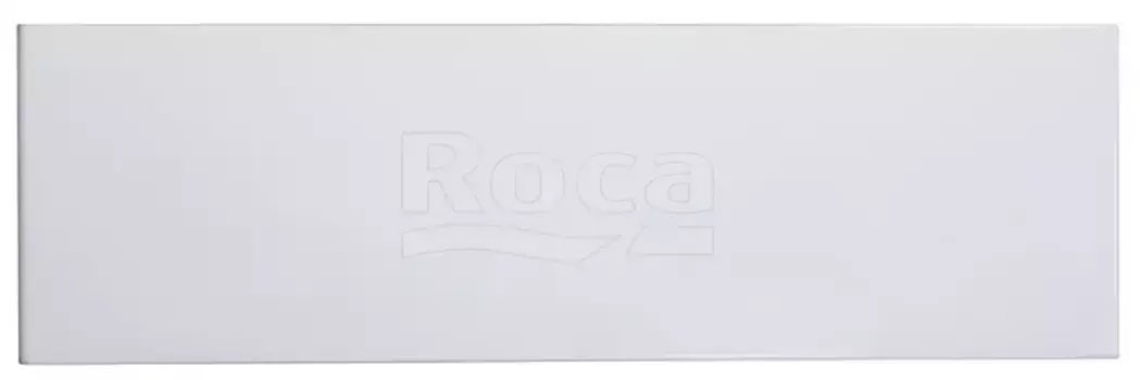 Экран под ванну «Roca» Easy 170 белый