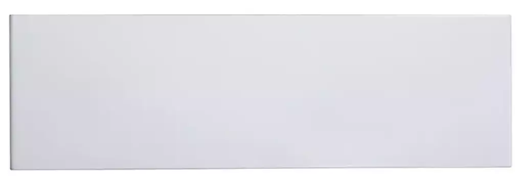 Экран под ванну «Roca» Easy 180/80 белый