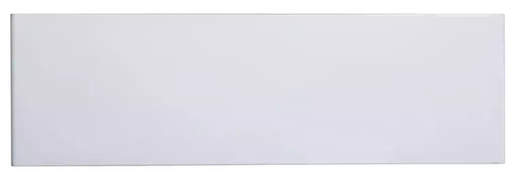 Экран под ванну «Roca» Elba 150 белый