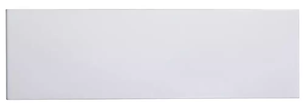 Экран под ванну «Roca» Elba 160 белый