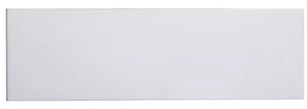 Экран под ванну «Roca» Elba 170 белый