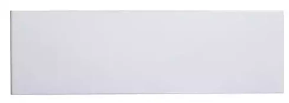 Экран под ванну «Roca» Leon 150 белый