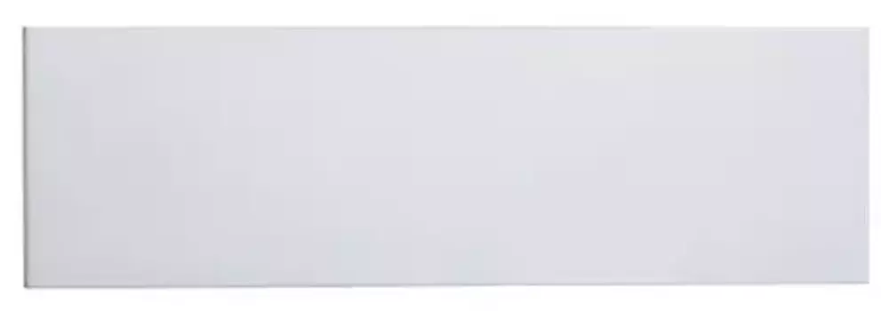 Экран под ванну «Roca» Leon 170 белый