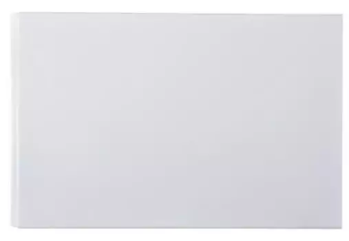 Экран под ванну «Roca» Leon 70 белый левый