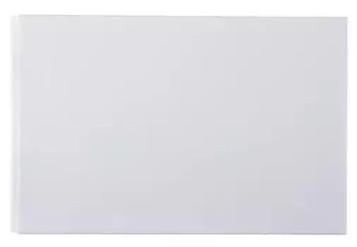 Экран под ванну «Roca» Leon 70 белый правый