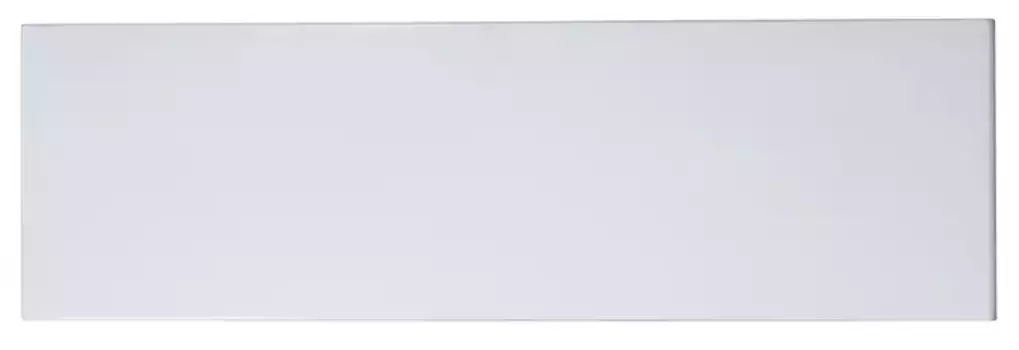 Экран под ванну «Roca» Madeira 180 белый