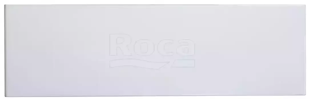 Экран под ванну «Roca» Sureste 150/70 белый