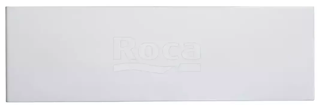 Экран под ванну «Roca» Sureste 160/70 белый