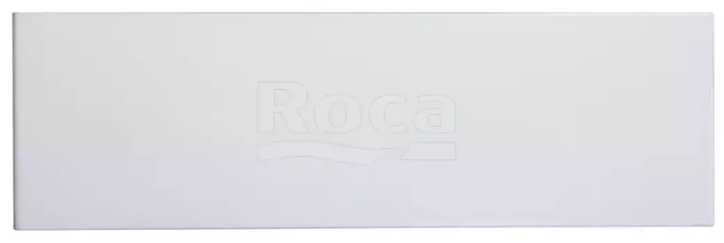 Экран под ванну «Roca» Uno 170 белый
