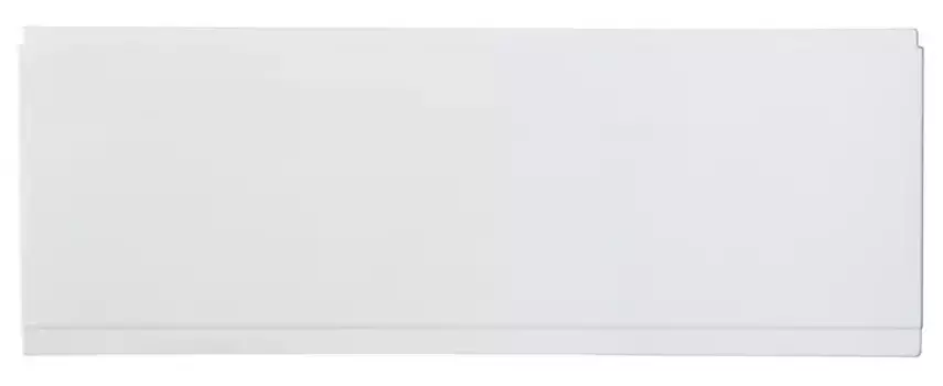 Экран под ванну «Santek» Санторини, Монако, Тенерифе, Фиджи 170 белый