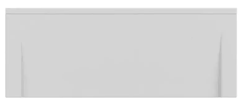 Экран под ванну «Timo» FP18H 180 белый