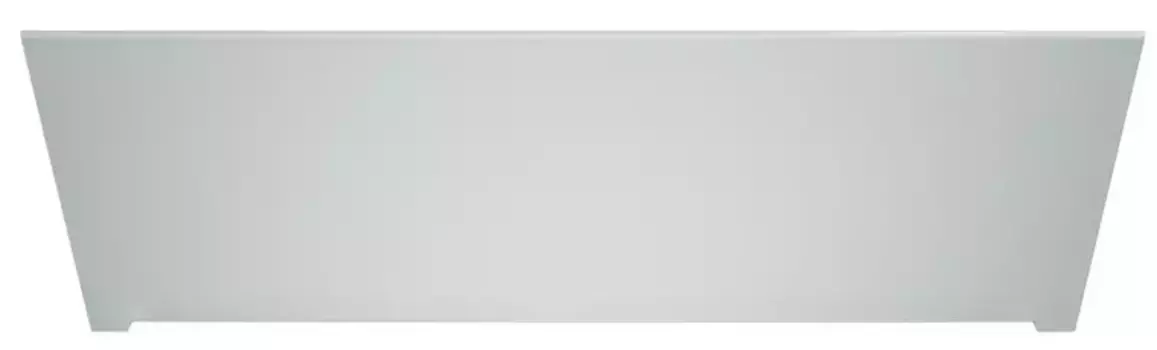 Экран под ванну «Triton» Аура, Джена, Тори, Прага, Алекса 150 белый