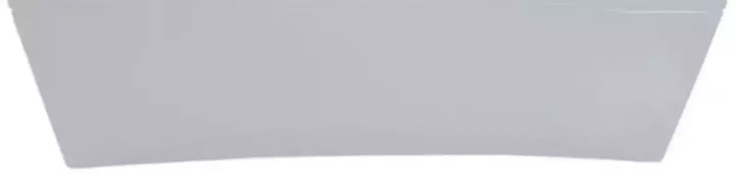 Экран под ванну «Triton» Аура, Джена, Тори, Прага, Алекса 170 белый