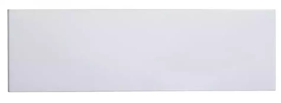 Экран под ванну «Vagnerplast» 165/55 белый