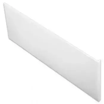 Экран под ванну «Vagnerplast» 180/55 VPPA18001FP2-04 белый