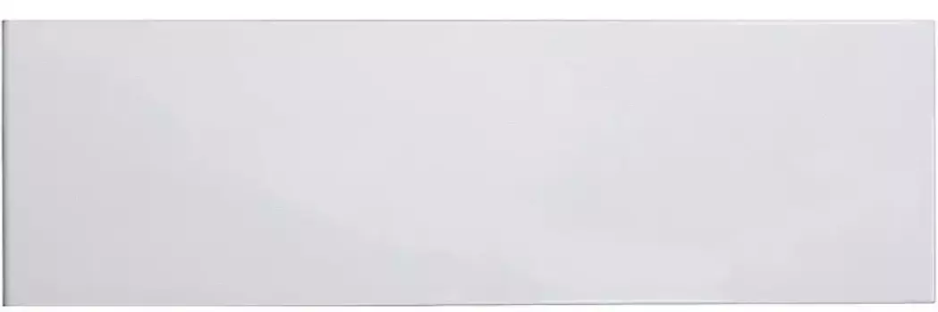 Экран под ванну «Vagnerplast» Kasandra 140 белый