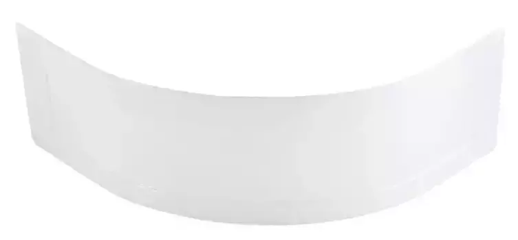 Экран под ванну «Vagnerplast» Mini-Catalina 125 белый