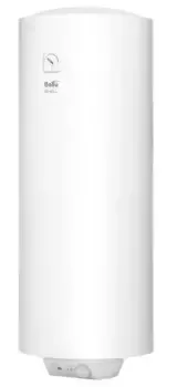 Электрический накопительный водонагреватель «Ballu» BWH/S 150 Shell белый