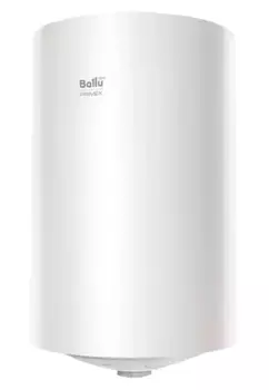 Электрический накопительный водонагреватель «Ballu» Primex BWH/S 100