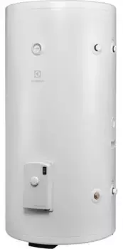 Электрический накопительный водонагреватель «Electrolux» AXIOmatic Proff EWH 200