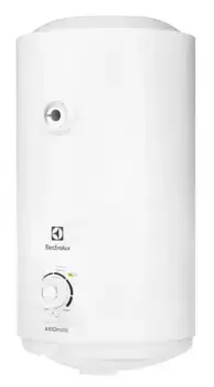 Электрический накопительный водонагреватель «Electrolux» AXIOmatic Slim EWH 30
