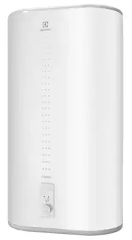 Электрический накопительный водонагреватель «Electrolux» Citadel EWH 80