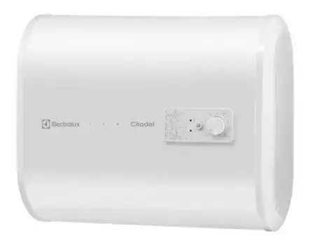 Электрический накопительный водонагреватель «Electrolux» Citadel H EWH 30
