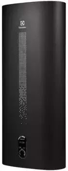 Электрический накопительный водонагреватель «Electrolux» Electrolux EWH 50 Gladius 2.0 Grafit чёрный