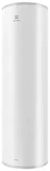 Электрический накопительный водонагреватель «Electrolux» Fidelity EWH 50