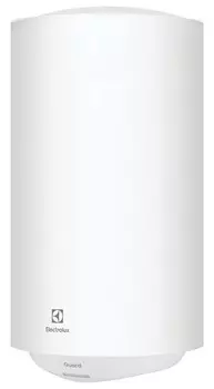 Электрический накопительный водонагреватель «Electrolux» Guard EWH 80
