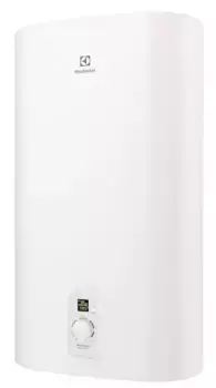 Электрический накопительный водонагреватель «Electrolux» Maximus EWH 50